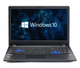 Ноутбук Machenike M510A-I5 D2 Gaming / 15 TN 1920x1080 60Гц / i7-4800MQ / 16GB / 960GB / NVIDIA GeForce GTX 850M / [MCHNKM5105D2GMNGI7 - зображення 1