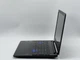 Ноутбук Machenike M510A-I5 D2 Gaming / 15 TN 1920x1080 60Гц / i7-4800MQ / 16GB / 960GB / NVIDIA GeForce GTX 850M / [MCHNKM5105D2GMNGI7 - зображення 4