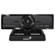 Веб-камера Genius F-100 Full HD Black (32200004400) (344386) - изображение 1