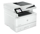 Багатофункціональний пристрій (БФП) HP LaserJet Pro 4102fdw (2Z624F) (REFURBISHED) - изображение 2