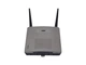Керована точка доступу Cisco Aironet AIR-AP1231G-E-K9 802.11g PoE L3 Router (REFURBISHED) - изображение 1