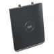 Керована точка доступу Cisco Aironet AIR-AP1242AG-E-K9 802.11a/b/g PoE RP-TNC (REFURBISHED) - изображение 3