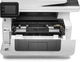Багатофункціональний пристрій (БФП) HP LaserJet Pro M428fdn (W1A29A) Mono Laser A4 38ppm Duplex Fax Ethernet (REFURBISHED) - зображення 3