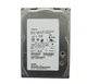 Жорсткий диск Hitachi (HGST) Ultrastar 15K600 600GB 15000rpm 64MB 3.5" SAS (REFURBISHED) - изображение 3