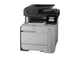 Багатофункціональний пристрій (БФП) HP Color LaserJet Pro M476dn (CF386A) Color Laser A4 Duplex Scan/Print + USB cable (REFURBISHED) - изображение 3