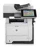 БФП HP LaserJet Enterprise 500 M525f Монохромний Лазерний Дуплекс Факс (CF117A) (REFURBISHED) - изображение 1
