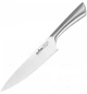 Нож поварской Maxmark 20,3 см MK-K10 - изображение 2
