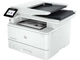 Багатофункціональний пристрій HP LaserJet Managed E52645C (1PS55A) Монохромний Лазерний А4 (REFURBISHED) - изображение 2