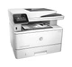 БФП HP Color LaserJet Pro M477fdw Кольоровий Лазерний Wi-Fi Дуплекс (CF379A) (REFURBISHED) - зображення 3