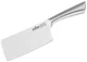 Топорик кухонный Maxmark 16,5 см MK-K14 - изображение 2