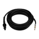 Шланг для очищення труб 2E, 10 м, для високотискових мийок. (638119) - зображення 2