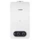 Газовая колонка Bosch Therm 4000 T4004 10 л/мин, проточный водонагреватель с модуляцией мощности, розжиг от батареек - изображение 1