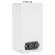 Газовая колонка Bosch Therm 4000 T4004 10 л/мин, проточный водонагреватель с модуляцией мощности, розжиг от батареек - изображение 4