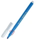 Набор фломастеров Centropen Perfect 3.5 мм 12 шт (2510/12) - изображение 2