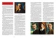 Велика книга з історії України/Брати Капранови/9789662793499 - изображение 2