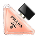 Духи Prada Paradoxe LUX, 90 мл - изображение 1