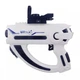 Автомат водяной на аккумуляторе для детей Water Space Gun (47358) - изображение 5