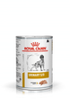 Влажный корм Royal Canin Urinary Dog, Уринари, (паштет) 12 шт х 410 г - изображение 1