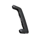 Ароматизатор в машину BASEUS Paddle car air freshener + Запасних картриджів 6 шт. Black - зображення 8