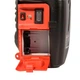 Опрыскиватель аккумуляторный Vitals Professional Sm 312omb (без АКБ и ЗУ) - изображение 8