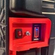 Опрыскиватель аккумуляторный Vitals Professional Sm 312omb (без АКБ и ЗУ) - изображение 10