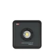 Прожектор переносной 2000 lumen NOVA 2 CONNECT SCANGRIP - изображение 2