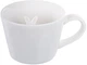 Чашка Lefard Кролик 350 мл 14.5 см (149-488) - изображение 2