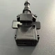 Форсунка омивача лобового скла Toyota Corolla / Camry / RAV4 / Auris / Highlander / Avensis / Prado / Lexus RX350 RX450H IS 8538130110 85381-12300 - зображення 2