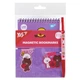 Набір канцелярії № 3 Yes Line Friends 3 предмети - изображение 1