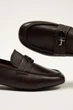 Туфлі Lonza 212955 (38) - изображение 3