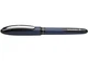 Ручка капілярна SCHNEIDER One Business S183001 0,6мм чорна (10) /S183001/ - изображение 2