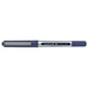 Ролер UNI EYE micro UB-150, 0,5мм синій /UB-150.Blue/ - изображение 1