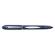 Ролер UNI JETSTREAM SX-217, 0,7мм синій /SX-217.Blue/ - изображение 1