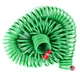 Шланг спиральный 30м с конекторами INTERTOOL GE-4003 - изображение 6