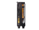 Відеокарта GeForce GTX 750 Ti 2GB Zotac (ZOTAC GTX750TI-2GD5) Б/В - зображення 3
