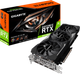 Видеокарта GeForce RTX 2070 Super 8GB Gigabyte Gaming 3X OC (GV-N207SGAMING OC-8GD) Б/У - изображение 1