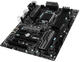 Материнська плата MSI H270 PC Mate LGA 1151v1 (H270 PC MATE) Б/В - зображення 2