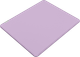 Килимок для миші Hator Tonn EVO M Lilac (HTP-023) - зображення 3