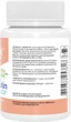 Троксерутин & Вітамін C Stark Troxerutin & Vitamin C 60 таблеток (6747) - зображення 2