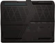 Ноутбук MSI Vector 16 HX AI A2XWIG-222XUA 16" QHD+, Intel U9-275HX, 32GB, F1TB, NVD5080-16, W11, черный - изображение 9