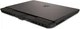 Ноутбук MSI Vector 16 HX AI A2XWIG-222XUA 16" QHD+, Intel U9-275HX, 32GB, F1TB, NVD5080-16, W11, черный - изображение 11