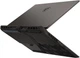 Ноутбук MSI Vector 16 HX AI A2XWIG-222XUA 16" QHD+, Intel U9-275HX, 32GB, F1TB, NVD5080-16, W11, черный - изображение 13