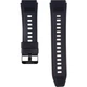 Смарт часы Gelius Tactical Heavy (GP-SW016) Black Chrome - изображение 10