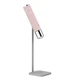 Портативна лампа O Nail Led Lamp Pink - изображение 1