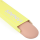 Подлокотник для маникюра Spenvi Classic Light Pink - изображение 2