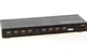 Распределитель HDMI сигналов 1 вход на 8 выходов Lenkeng LKV318 спліттер высокой четкости до 8 устройств - изображение 6