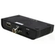 Профессиональный конвертер видеосигнала 1шт LKV368 в HDMI формат SD-SDI/HD-SDI/3G-SDI - изображение 1