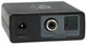 Аудио конвертер цифровых сигналов SPDIF и Toslink в аналоговый стерео выход (L/R) компактный преобразователь - изображение 10