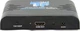 Конвертер VGA 1шт со звуком в цифровой HDMI 1080p Lenkeng LKV352a универсальный адаптер для ПК проекторов и ТВ - изображение 1