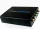 Преобразователь 1шт HDMI в компонентное видео и стерео аудио Lenkeng цифровой в аналоговый конвертер - изображение 7